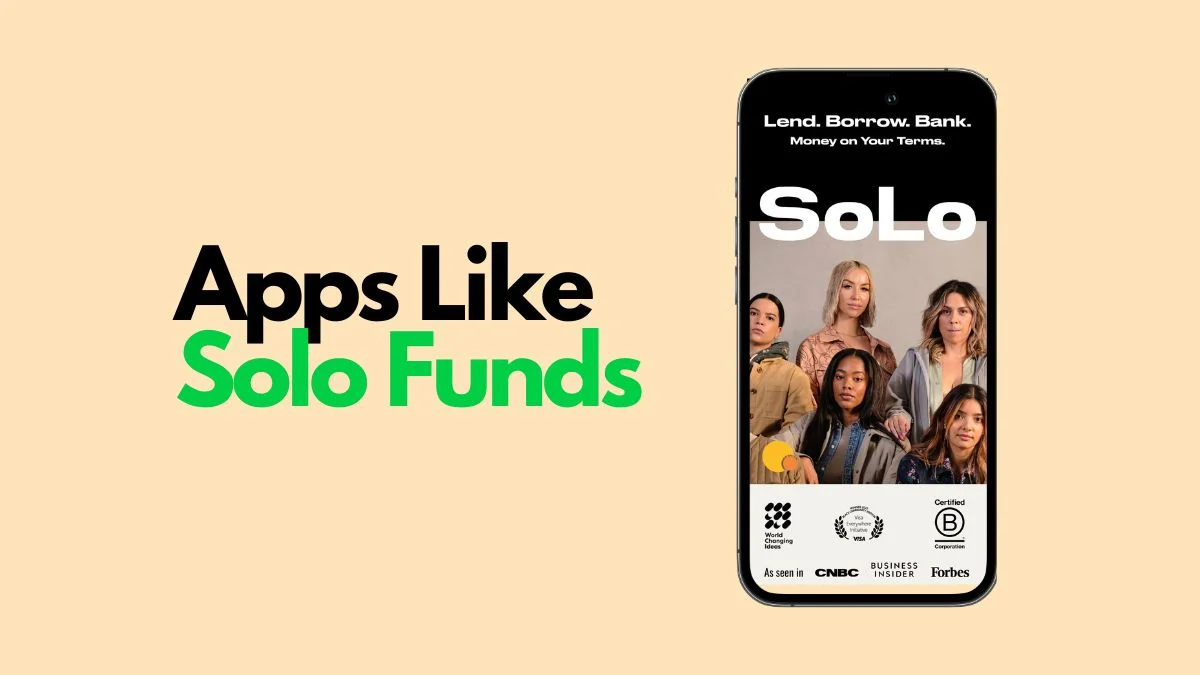Apps-Like-Solo-Funds