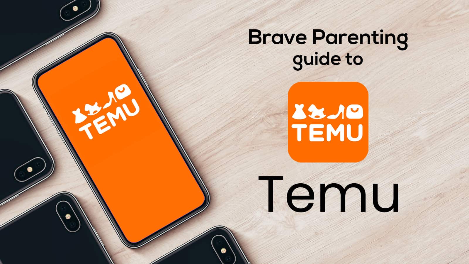 temu-app